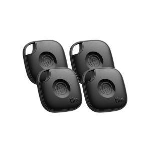 New Tile Mate 4 Pack